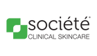 Société Clinical Skincare