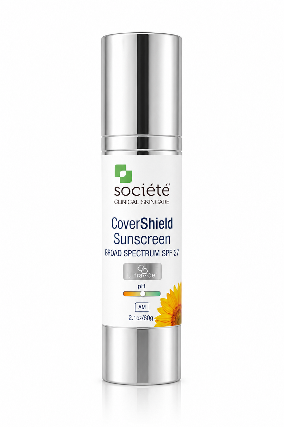 Coversield Products