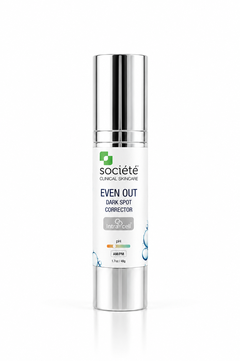 EVEN OUT Dark Spot Corrector