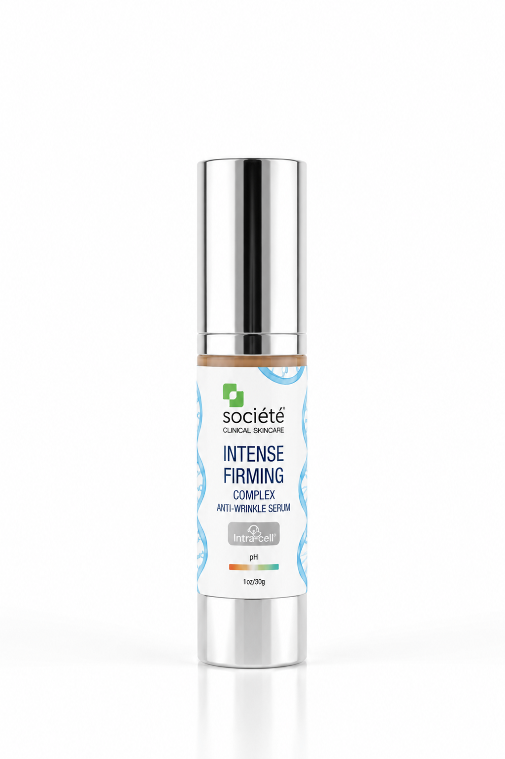 INTENSE FIRMING COMPLEX