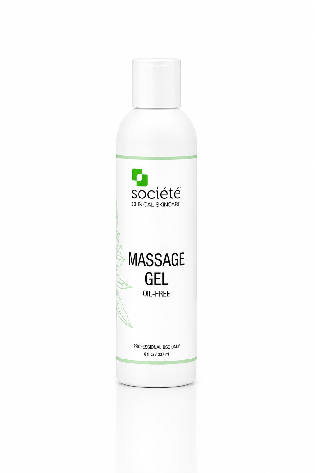 Massage Gel