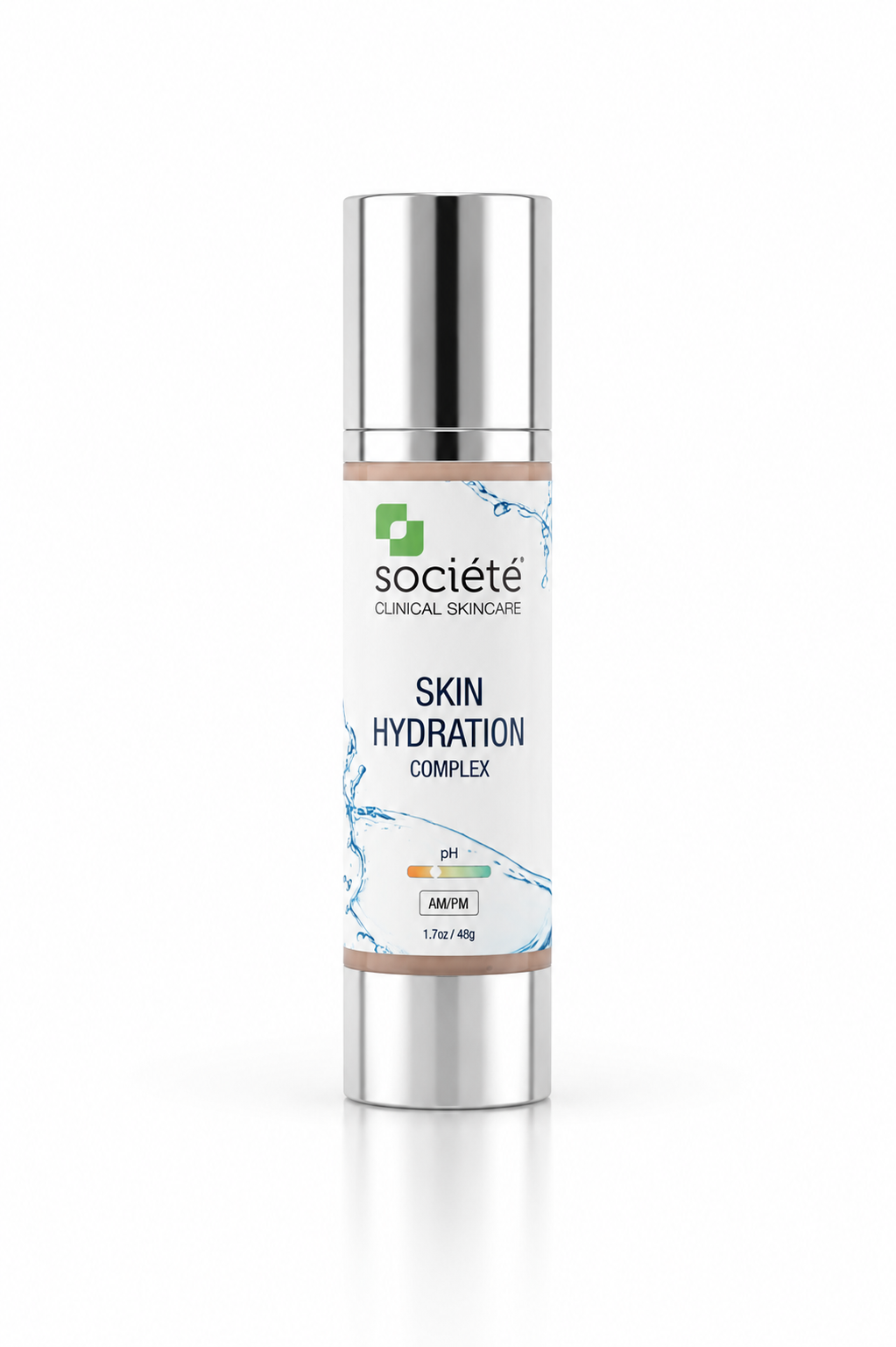 SKIN HYDRATION COMPLEX